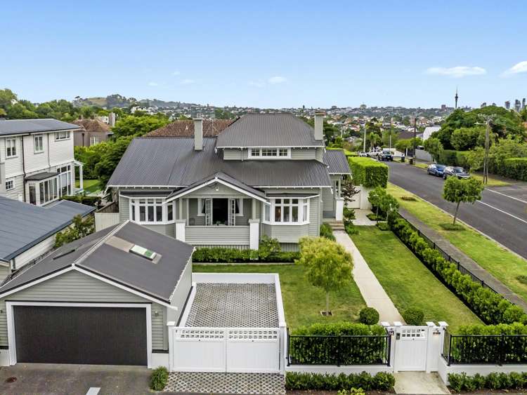 54 Lucerne Road Remuera_23