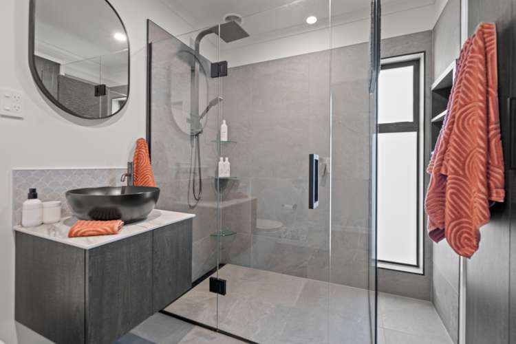 210 Wards Line Greytown_19