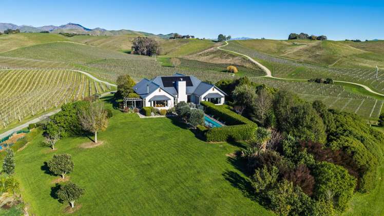 284 Paynters Road Fairhall_26