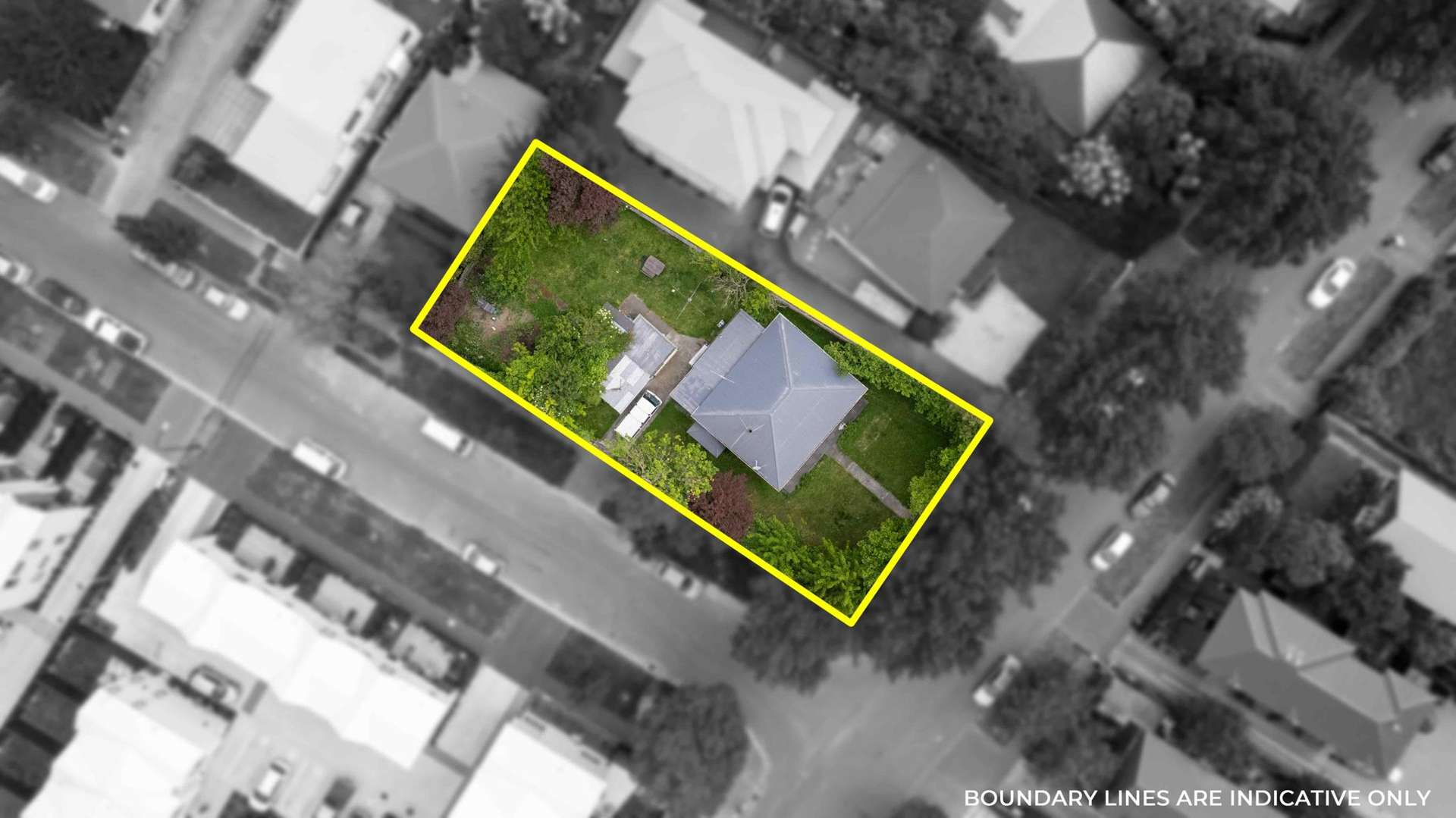 43 Mathesons Road Phillipstown_0