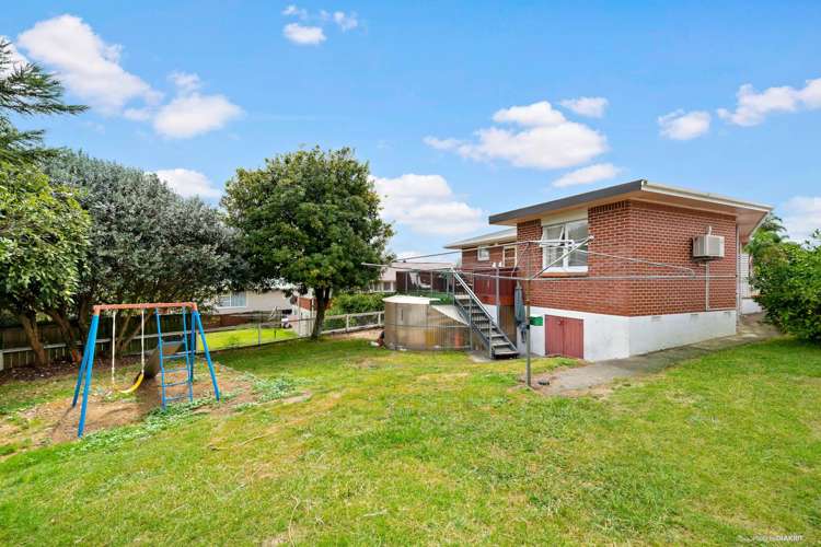 18 Renwick Street Papakura_13