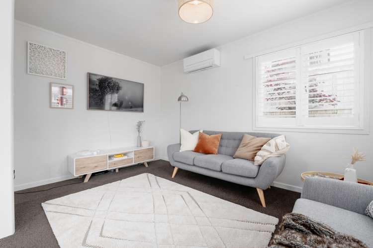 24a Hunter Street Hamilton Lake_6