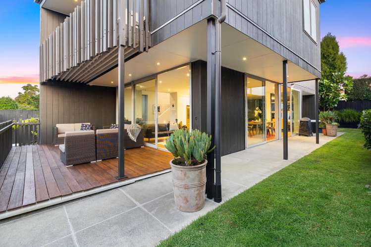 1 Kanuka Street Point Chevalier_5