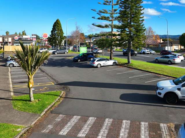 159 Lincoln Road Henderson_4