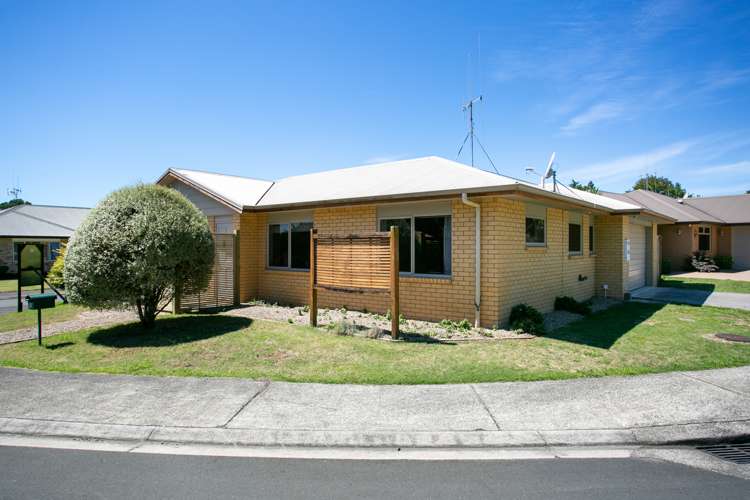 17/2 Grace Avenue Leamington_17