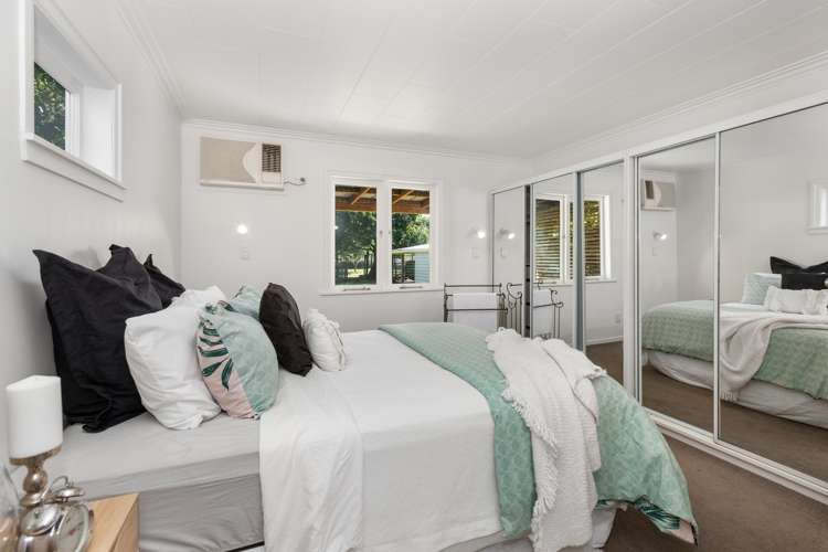 12b Ngarua Road Waitoa_8