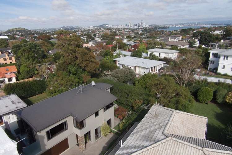 33a Seacliffe Avenue Belmont_21