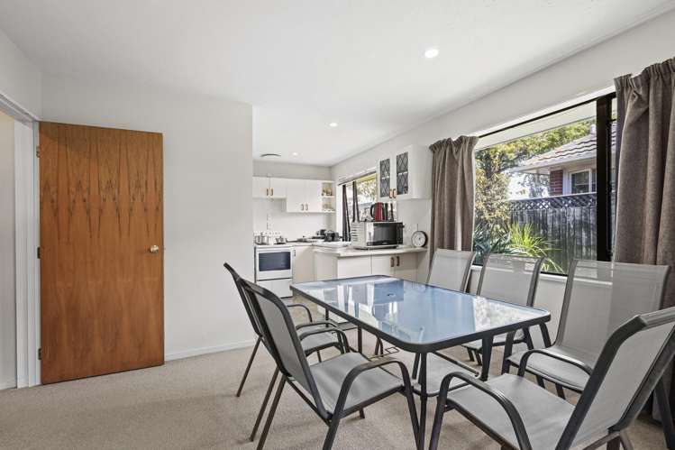 2/44 Division Street Riccarton_4