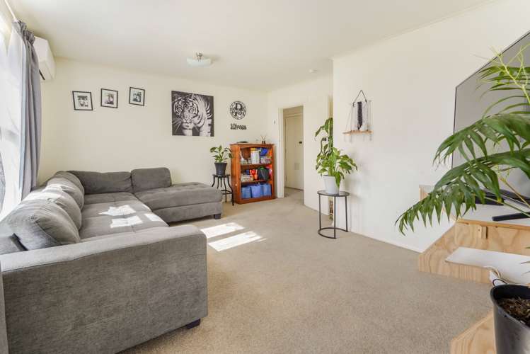 21 Rangimarie Road Ngaruawahia_14