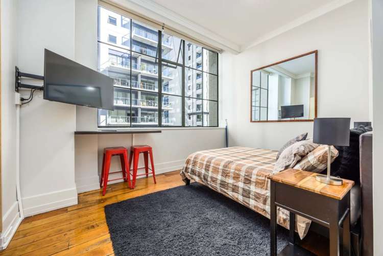 426/35 Hobson Street Auckland Central_6