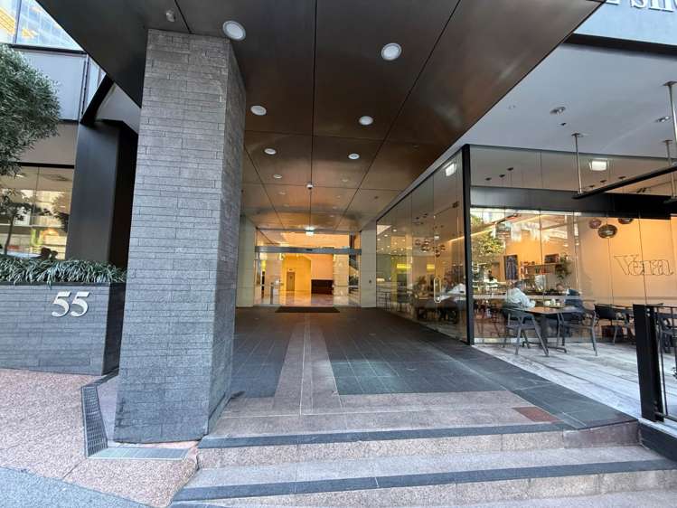 55 Shortland Street City Centre_14
