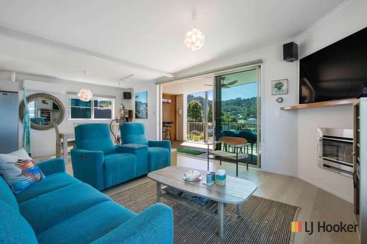 21 Brighton Road Waihi Beach_10