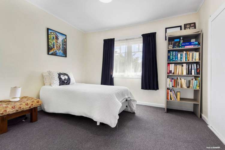 49 Forest Hill Road Henderson_7