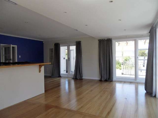 11 Homewood Avenue Karori_2