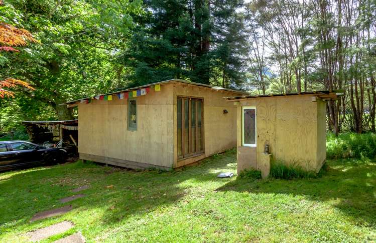 324 Tapu Coroglen Road Tapu_25