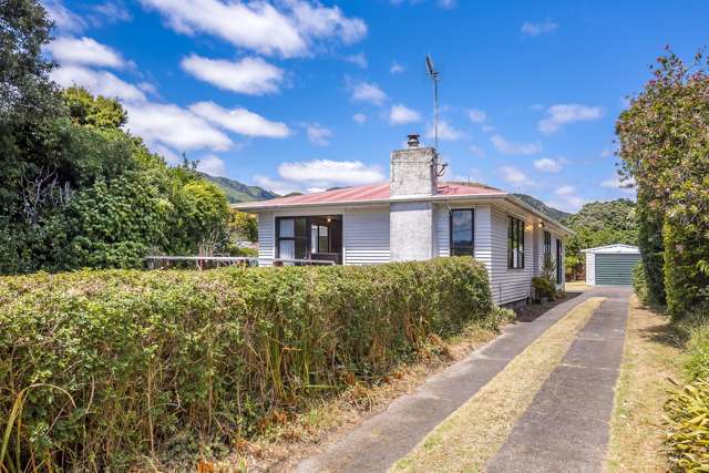 14 Te Miti Street Paekakariki_1