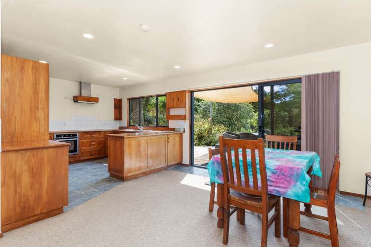 274 O'Carroll Road Maungakaramea_3