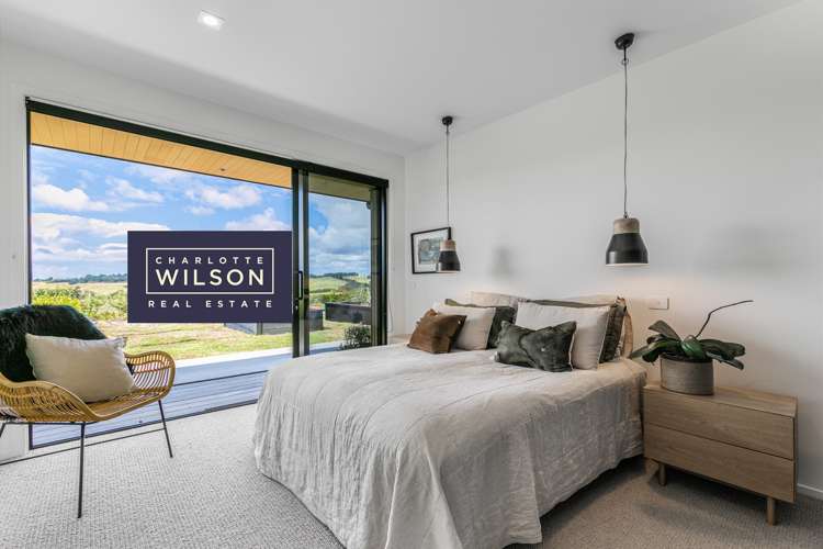30 Pigeon Berry Lane Mangawhai_10