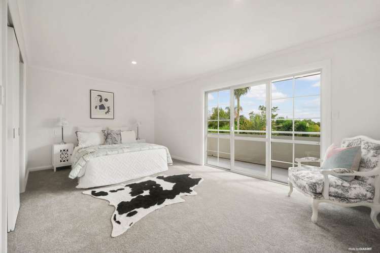 38 William Potter Lane Karaka_24