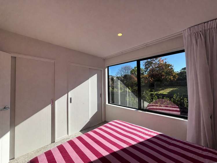 4/11 Jaemont Avenue Te Atatu South_13