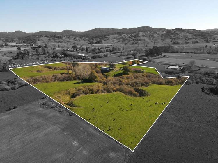 449 Ngaruawahia Road_0