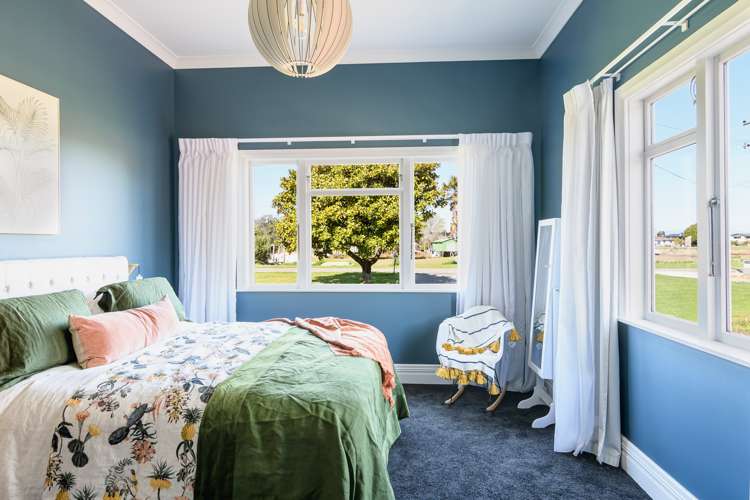 39 Green Tree Road Motueka_5