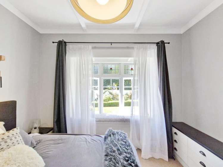 101 Cameron Road 11555_12