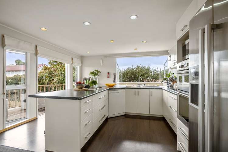 2/32 Beresford Street Bayswater_7