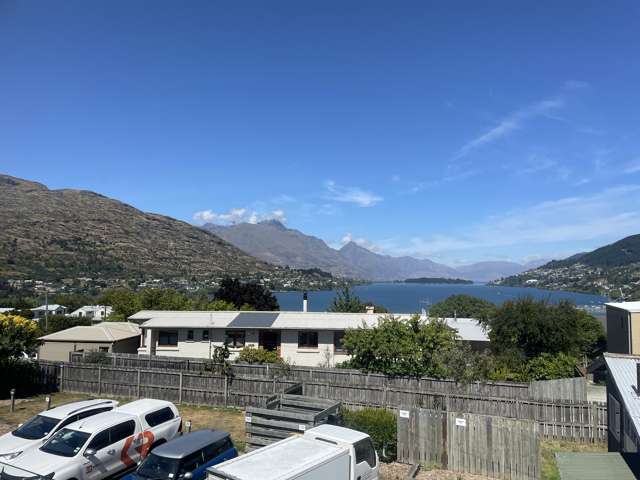 9 McBride Street Frankton_4