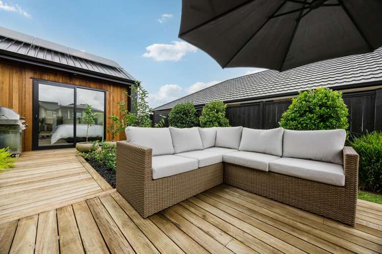 8 Walter Lawry Road Paerata_31