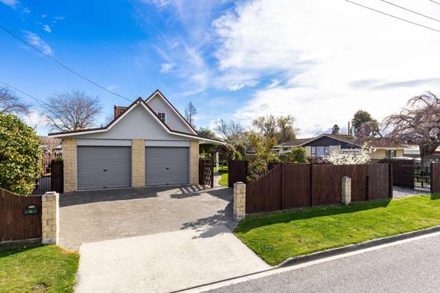 7 Hiley Street Springlands_4