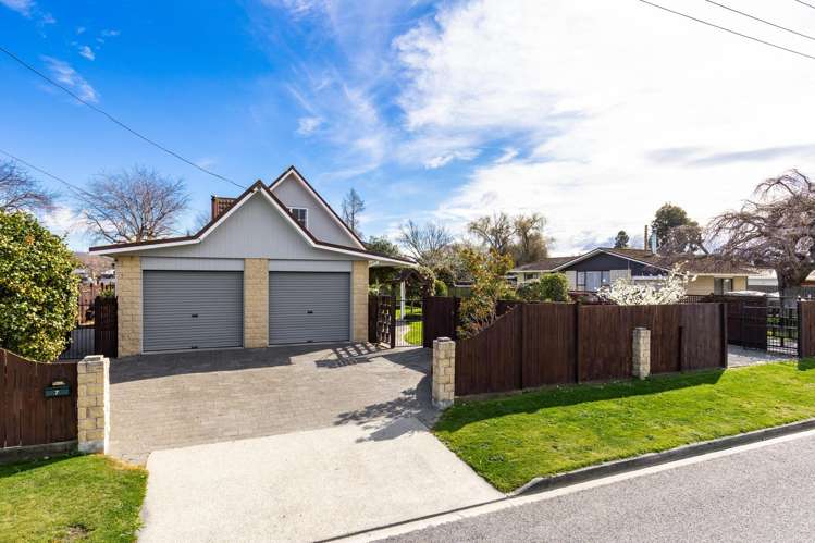 7 Hiley Street Springlands_4