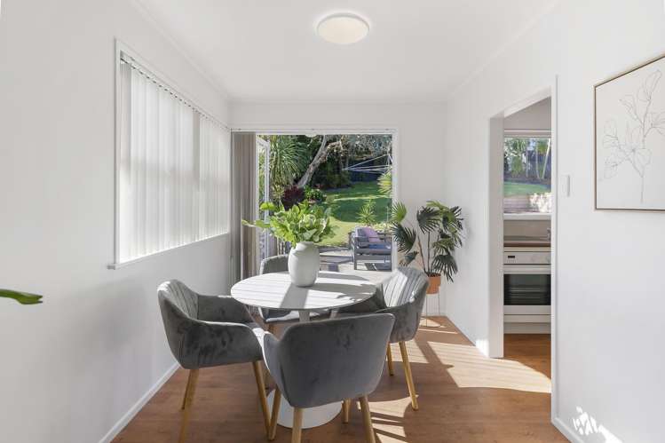 13 Castleford Street Green Bay_15
