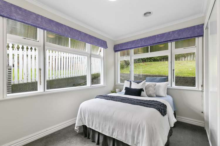 73 Hungerford Road Houghton Bay_10