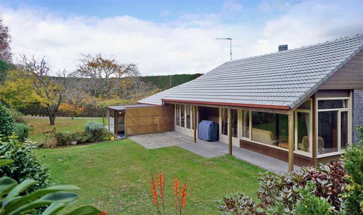 68 Oak Drive Te Puke_11