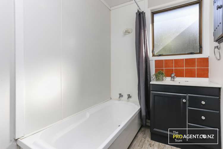 16 Panzic Place Glen Eden_13