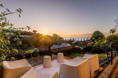 507 Shakespeare Terrace_2