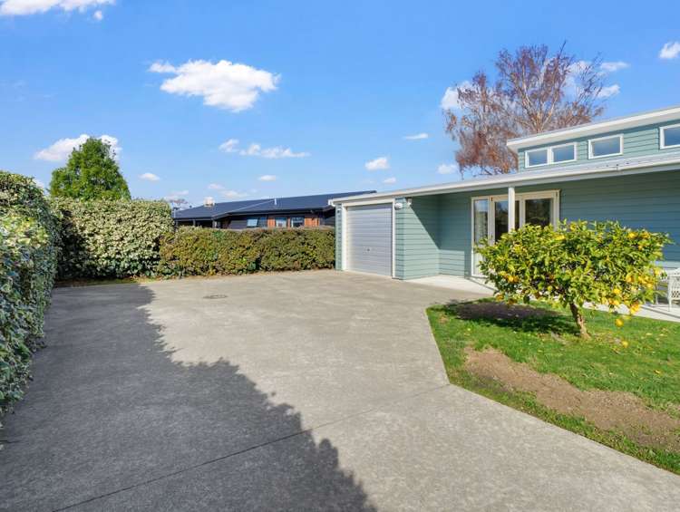 29a Camden Street Feilding_19