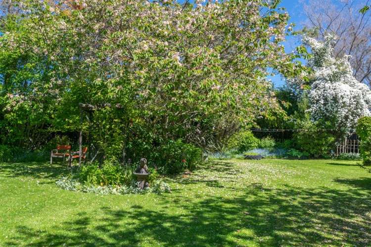 671 New Renwick Road Fairhall_42