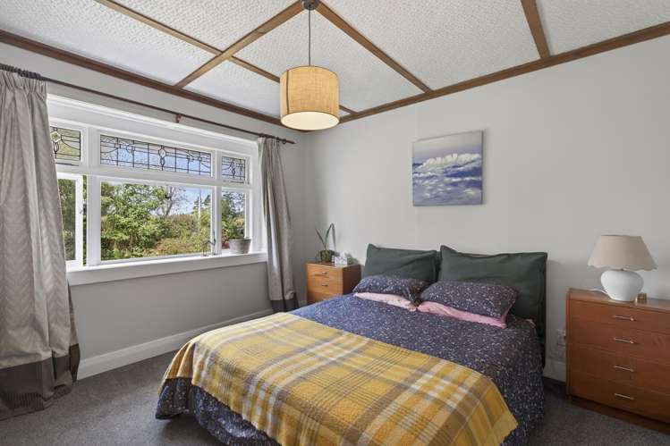 48 Maire Street Inglewood_19