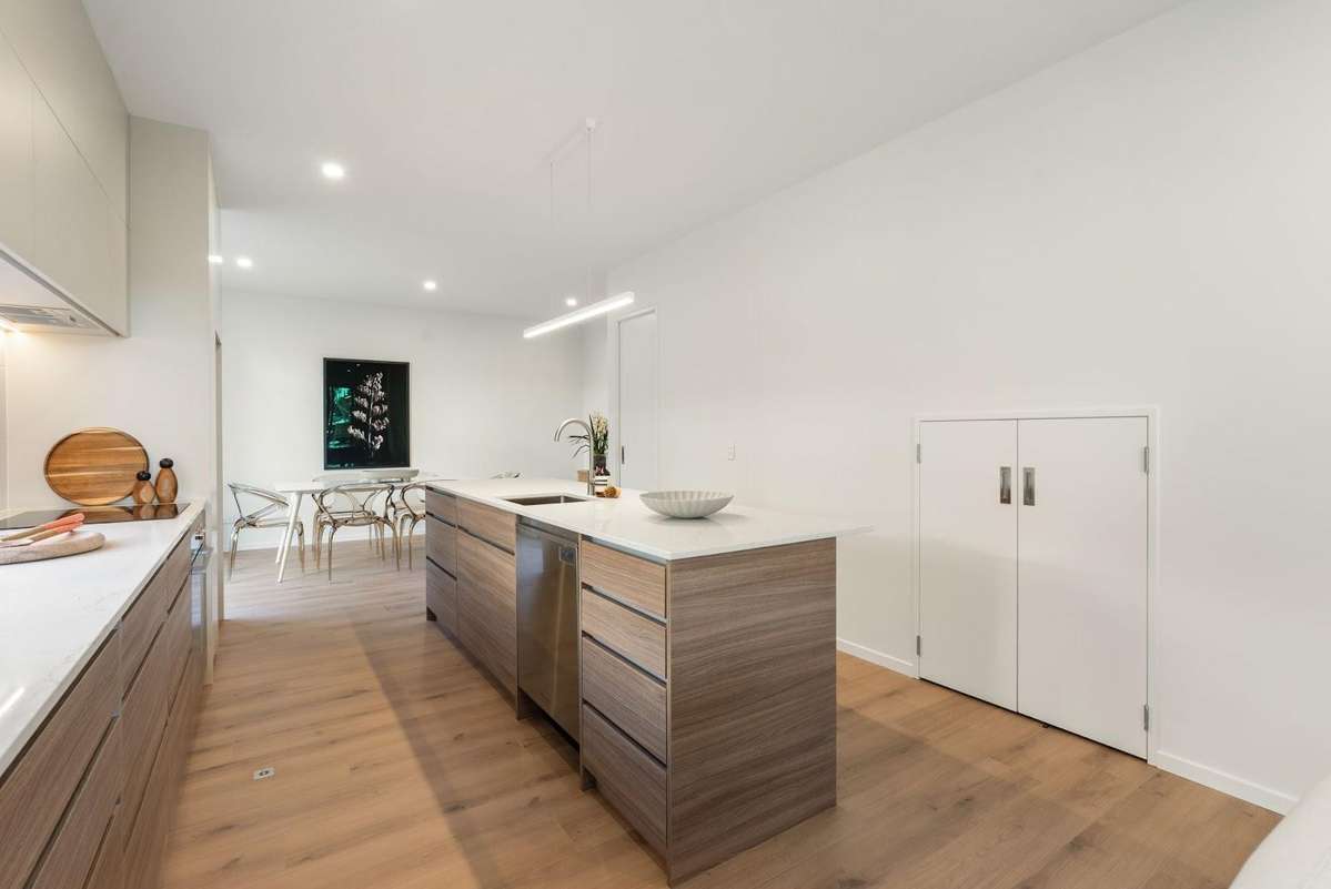 15A Puriri Street_3