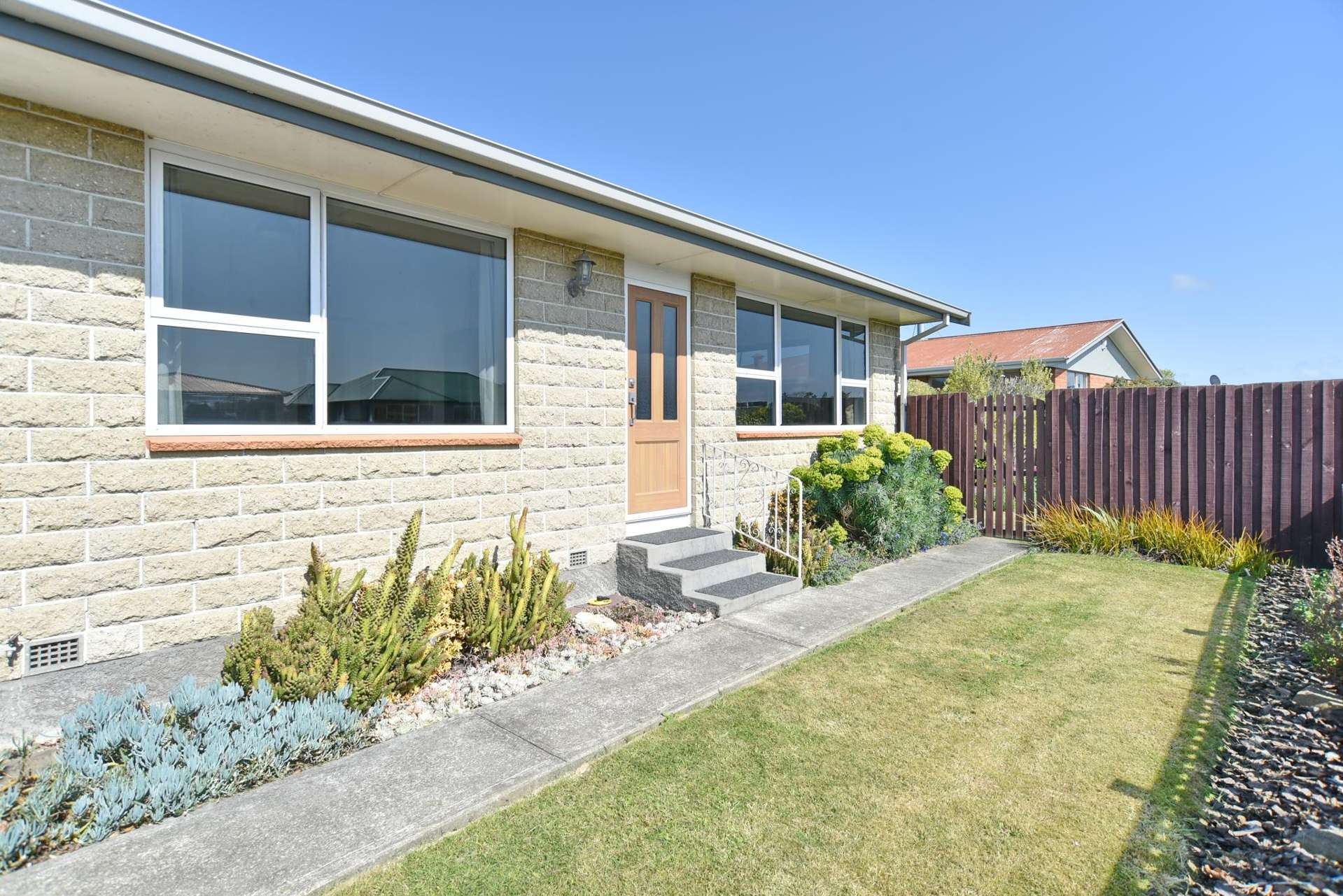 1/6 Bute Street Woolston_0