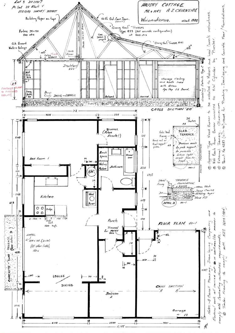 27 Reid Road Herbert_31