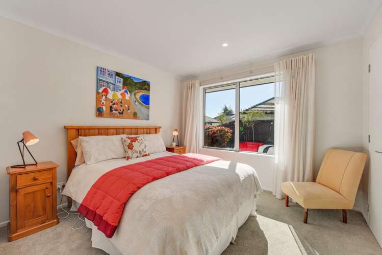 25 Malone Crescent Richmond_15