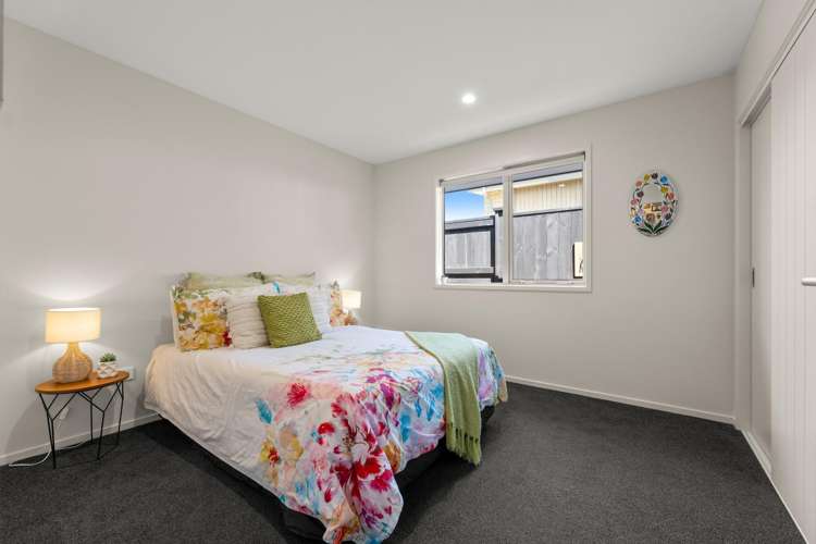 62C The Boulevard Papamoa_20