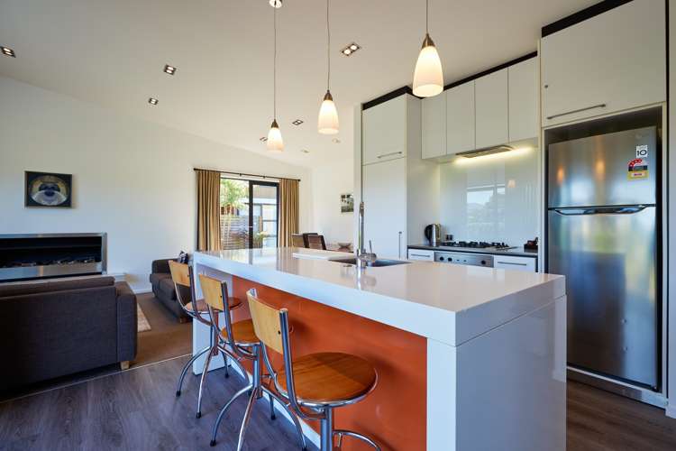 2/1 Kersage Drive Kaikoura_9