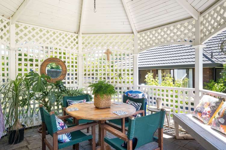 6 Chestnut Court Havelock North_18