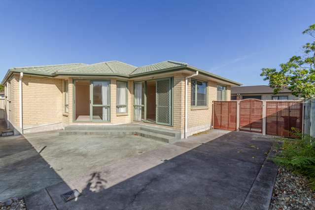 146a Gloucester Street Taradale_1