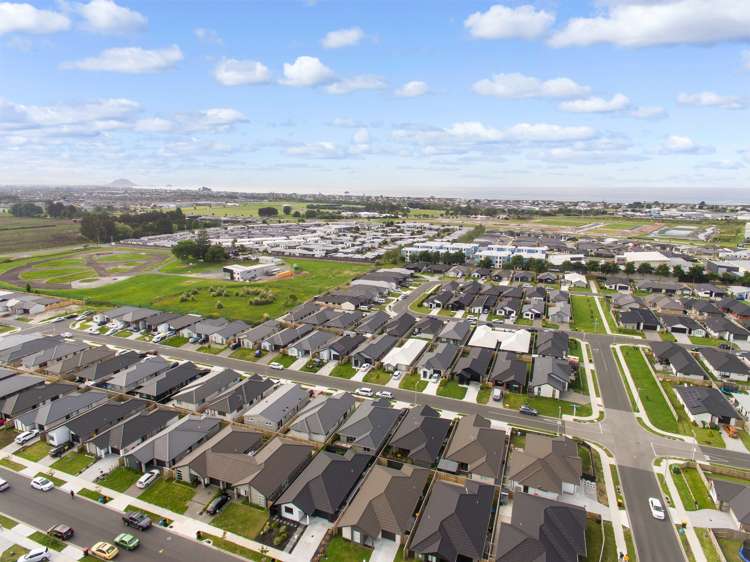 22 Te Wharo Drive Papamoa_21