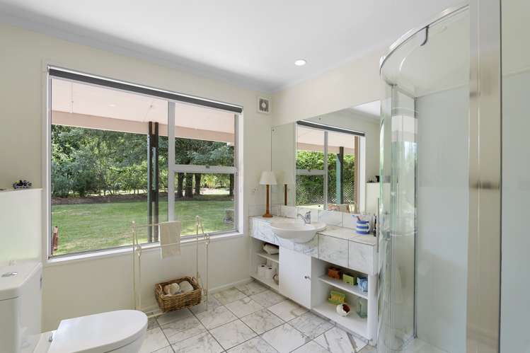 561 Old Tai Tapu Road Tai Tapu_15